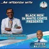 Dr. André Churchwell - The Flyest Doc on the Block!