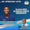 Dr. Matthew Igbinigie - I was built for this (Part 2)
