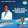 Joel Bervell (Part 2) - I received over $200,000 in scholarships