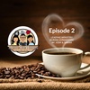 Episode 2: Leading Ministry During a Pandemic w/ Josh & Sarah