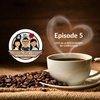 Episode 5: Life as a Missionary w/ Christian