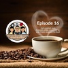 Episode 16: Explaining and Evangelizing Chastity w/ Kim Torio and Keith Diaz