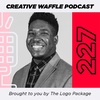 Meech Robinson - How to become a designer for the Detroit Pistons - Ep. 227
