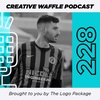 Pro footballer turned crypto investor - NFTs Explained - Matt Park Ep. 228