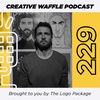 Catching up with Dan Leydon - EP. 229