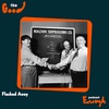 EP #92 - Flushed Away - Good Enough Podcast