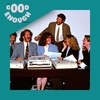 EP #101 - Wee Wee - Good Enough Podcast