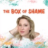 The Box of Shame