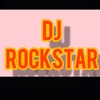 DJ ROCKSTAR FEAT MICAZINHA MOD FUCKING DAM