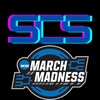 Episode 86: I Went To The SEC Tournament! + March Madness Picks
