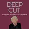 Interview with Frederick Wiseman