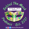 Episode 30 - Masks Of Hope