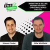 Marketing & Selling Around an Event: Christmas, World Cup, etc