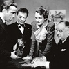 Episode 12 - The Maltese Falcon