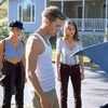 Episode 18 - I Know What You Did Last Summer