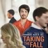 Episode 26 - Taking the Fall