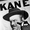 Episode 44 - Citizen Kane