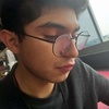 Mi experiencia en un hospital psiquiátrico