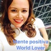 Mindset, Mentalidad positiva, cambia tu interpretación!
