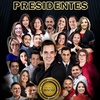 Episodio Especial para Los Presidentes de la Marca Mauricio Benoist Int. 🌍💯💪🏼MB Connect 26/3/2021 