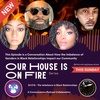 S3 E18 - Our House is On Fire || The Imbalance 