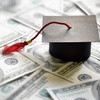 Why is college so expensive?