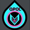 QPOL 004 Read Along - Coping For The Trees 馃尣 | QPOL Issue #32