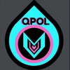 QPOL 006 - The Truth About China