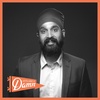 Simran Jeet Singh
