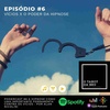 PODERcast #6 - Vícios e Compulsões: um ensinamento da hipnose pelo hipnoterapeuta Alan Nicolini