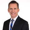 Interview with Michael Ensey - #9