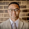 Interview with Myron Wideman, Jr. on Social Media - #18