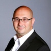 Interview with Shadi Azar on Collectivist Culture - #32