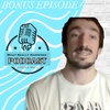 What Really Happened Podcast | Bonus Episode with Brady Borchardt 
