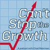 CSTG 90: 13 Rules of Emotional Intelligence Part 2