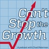 CSTG 99: Own Your Growth