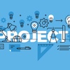 Project -problems of the locality of Usme.
