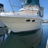 Pricing detailing services