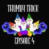 Thumby Thick