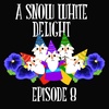 A Snow White Delight