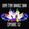 Rum Fum Boodle Boo
