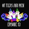Of Fleas and Men