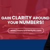 You are a Born Winner! Its time you Have a Winning Score Board to Show the Stat!