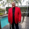 IntellicardUSA has digitally changed the way we network, connect and market our business!