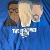 S2. E20: Revenge Tour?