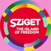 е75: Sziget - острів свободи.