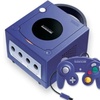 е92: Ретро консолі 2. Про GameCube та Nintendo DS.