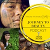 Journey to Beauty: Interview with Anima Mundi Herbals