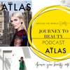 Journey to Beauty: Interview with Beauty Atlas Founder Lyndsay Green