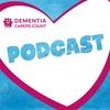 Nobby and Dementia: An interview with John Stiles